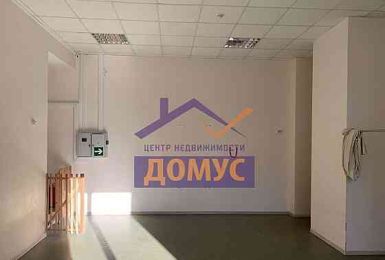 Свободного назначения, 126.9 м2 Белгород