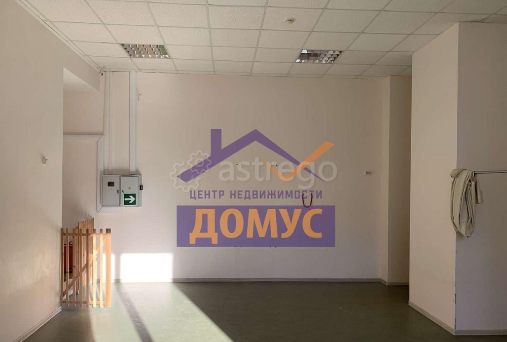 Свободного назначения, 126.9 м2 Белгород - изображение 2
