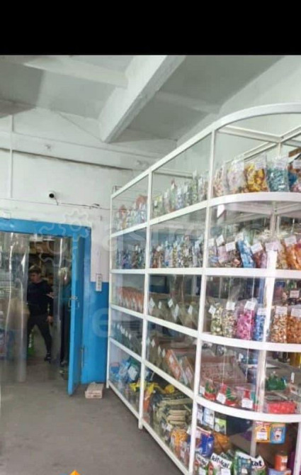 Склад, 342.2 м2 Белогорск - изображение 5