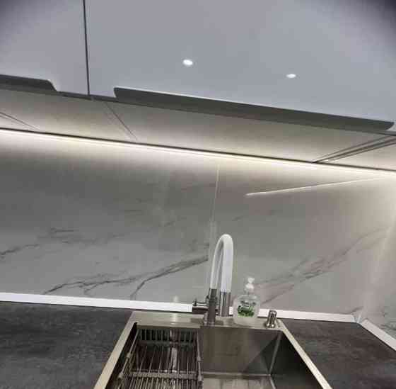 3-комн. квартира, 60 м2, 6/15 эт. Котельники