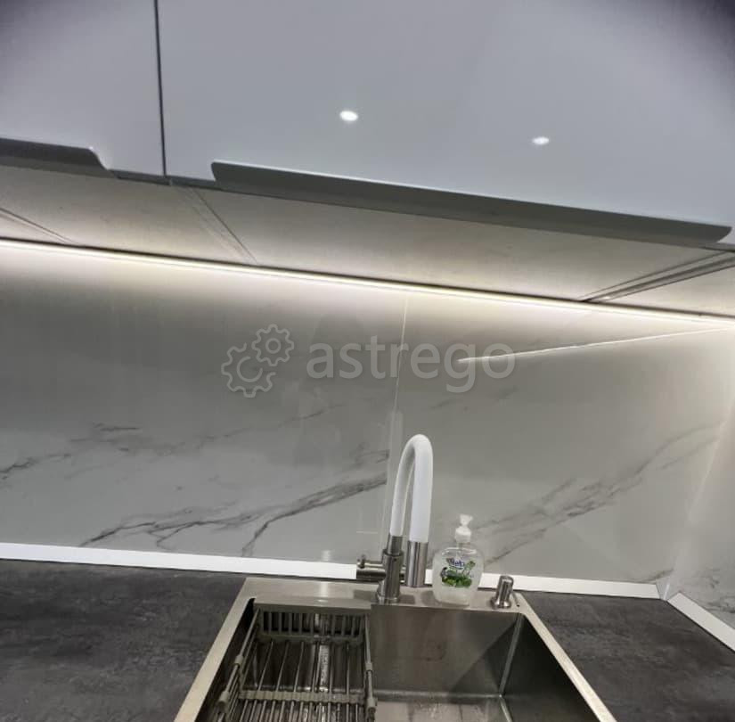 3-комн. квартира, 60 м2, 6/15 эт. Котельники - изображение 3