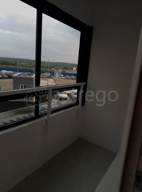 Сдам 1-комн. квартиру, 43 м2, 2/19 эт., долгосрочно Екатеринбург - изображение 5