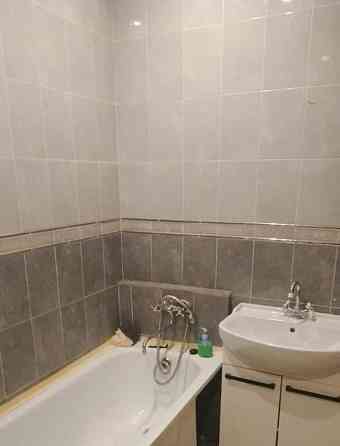 Студия, 23.8 м2, 8/17 эт. Ногинск