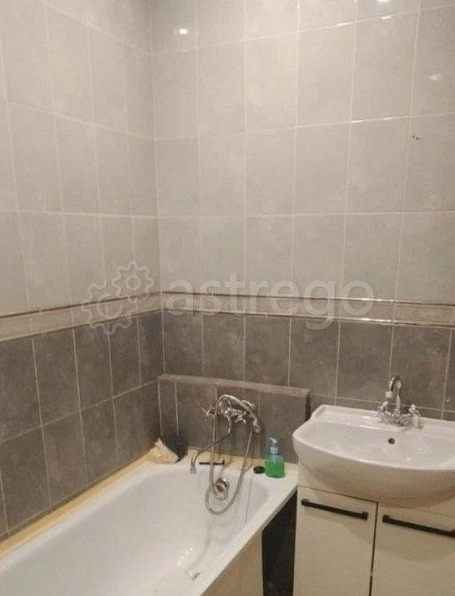 Студия, 23.8 м2, 8/17 эт. Ногинск - изображение 6