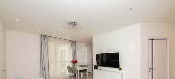 2-комн. квартира, 69 м2, 12/24 эт. Одинцово