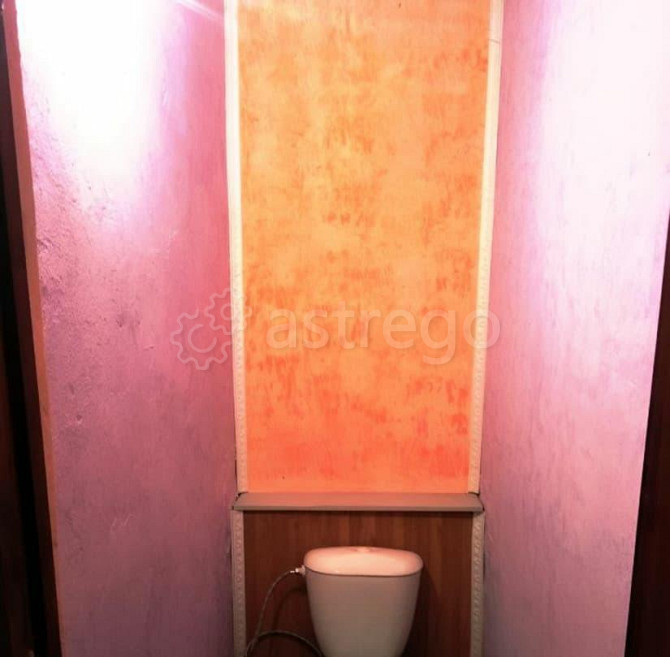 Коттедж, 180 м2, 15 соток, 2 эт. Кармаскалы - изображение 6