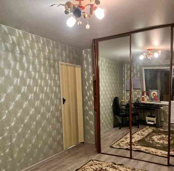 Комната, 233 м2, 11/16 эт. Санкт-Петербург
