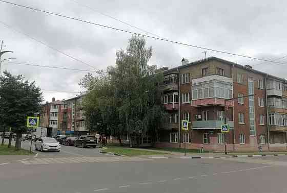 Торговое помещение, 62 м2 Павловский Посад