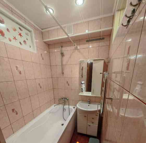 3-комн. квартира, 57.9 м2, 3/9 эт. Северодвинск