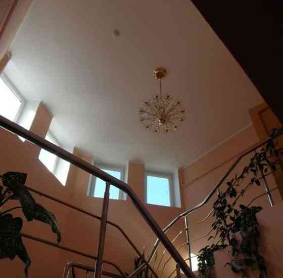 Офис, 236 м2 Старый Оскол