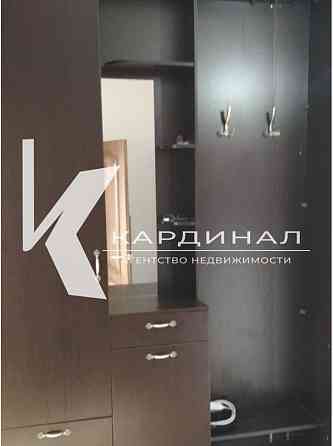 1-комн. квартира, 48 м2, 5/12 эт. Старый Оскол