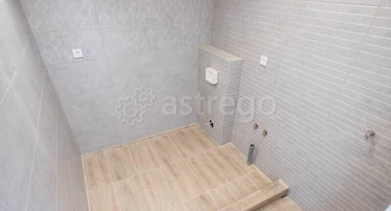 Коттедж, 181 м2 Солнечногорск - изображение 10