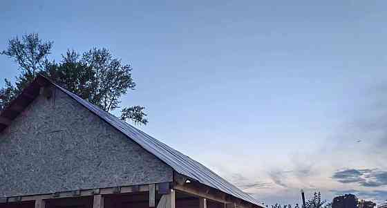 Земельный участок, 10 соток Ачинск