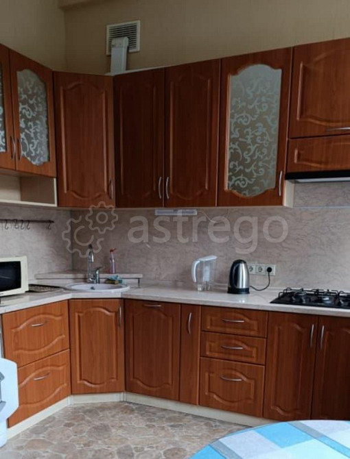 Комната, 17 м2, 4/6 эт. Москва - изображение 7