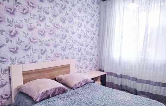 Посуточно, 2-комн. квартира, 55 м2, 5/9 эт. Бийск