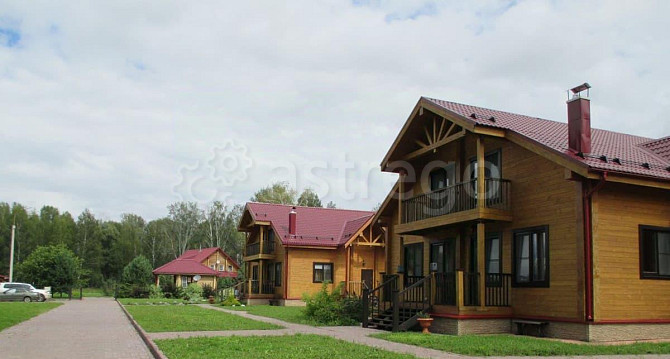 Свободного назначения, 900 м2 Тальменка - изображение 6