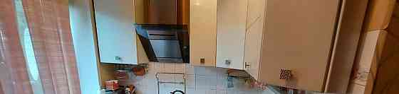 3-комн. квартира, 56.6 м2, 5/5 эт. Люберцы