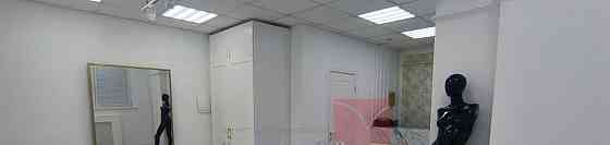 Свободного назначения, 46.1 м2 Красногорск