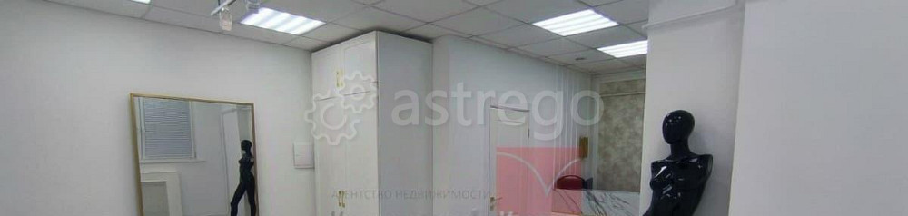 Свободного назначения, 46.1 м2 Красногорск - изображение 2