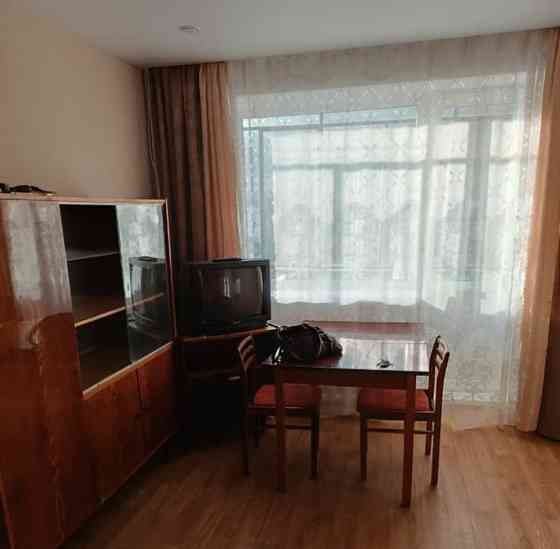 2-комн. квартира, 45 м2, 3/5 эт. Белорецк