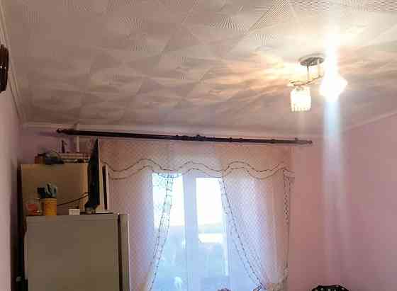 1-комн. квартира, 30 м2, 6/9 эт. Сосновоборск