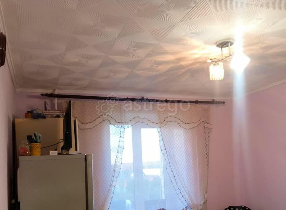 1-комн. квартира, 30 м2, 6/9 эт. Сосновоборск - изображение 2