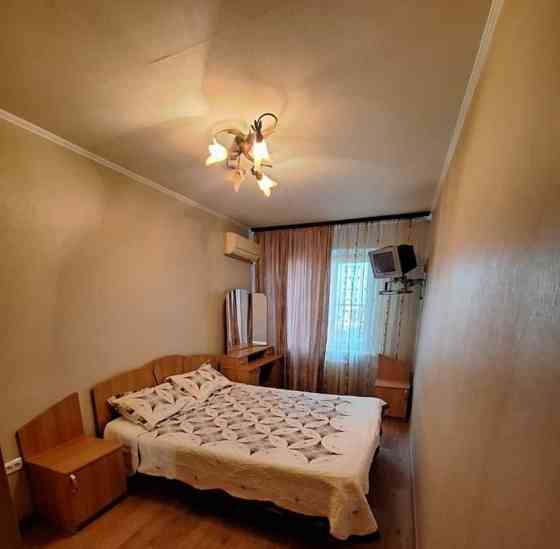 2-комн. квартира, 40 м2, 4/5 эт. Астрахань