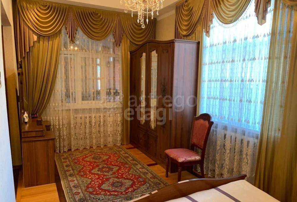 Дом, 326 м, 11.6 сотки, 2 эт. Майкоп - изображение 2