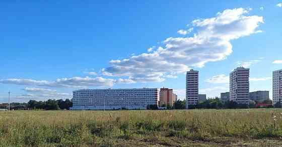 Земельный участок, 6.8 сотки Пушкино