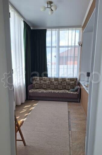 Коттедж, 153 м2 Стрелецкое - изображение 10