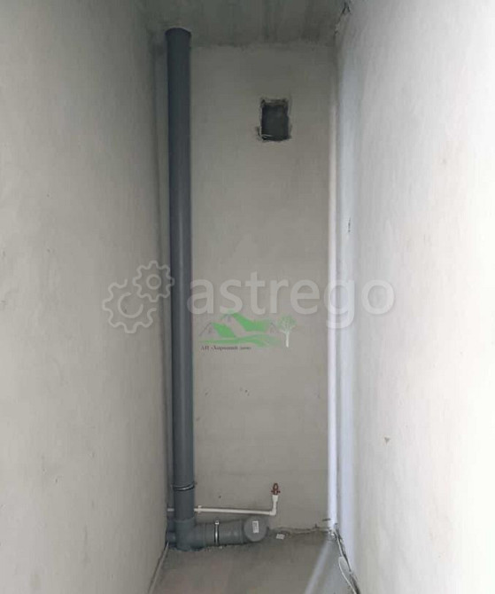 3-комн. квартира, 66.3 м2, 2/3 эт. Разумное - изображение 5