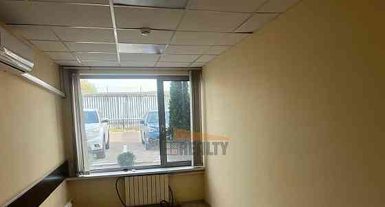 Склад, 620 м2 Электросталь