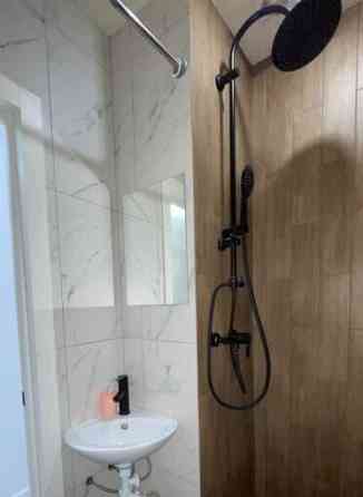 Студия, 15 м2, 7/17 эт. Королев