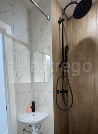 Студия, 15 м2, 7/17 эт. Королев - изображение 6