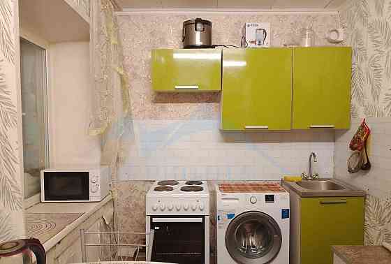 2-комн. квартира, 42.7 м2, 2/5 эт. Норильск