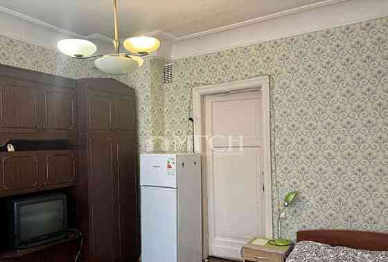 Комната, 13.4 м2, 4/6 эт. Москва