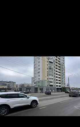Свободного назначения, 396 м2 Белгород