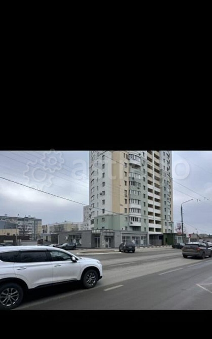 Свободного назначения, 396 м2 Белгород - изображение 3