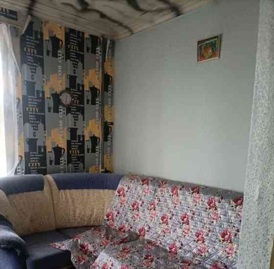 3-комн. квартира, 70 м2, 2/3 эт. Электросталь