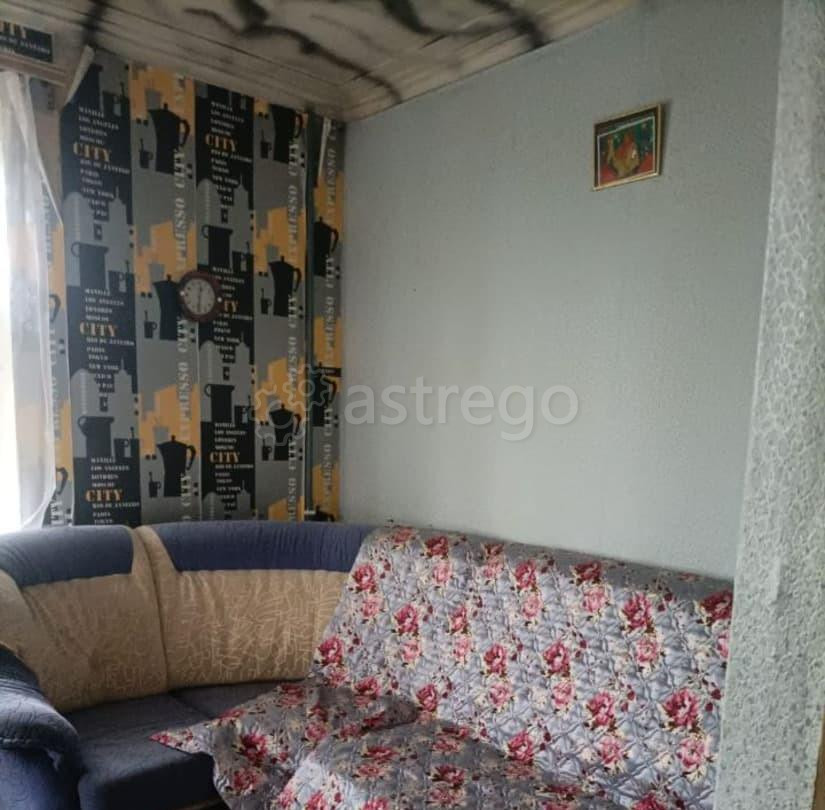 3-комн. квартира, 70 м2, 2/3 эт. Электросталь - изображение 4