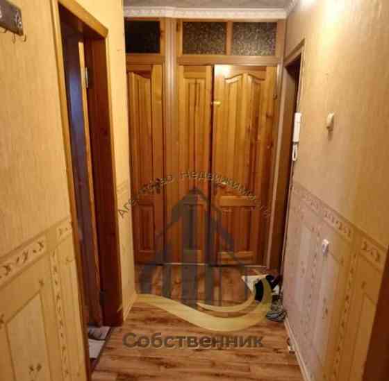 4-комн. квартира, 76 м2, 4/5 эт. Старый Оскол