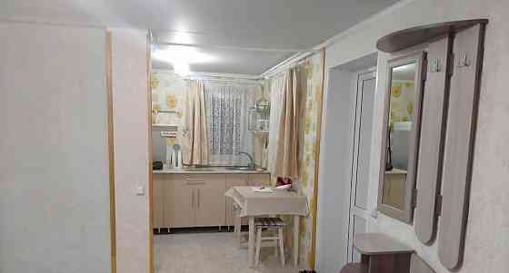 Дом, 40 м2, 2 сотки Белгород