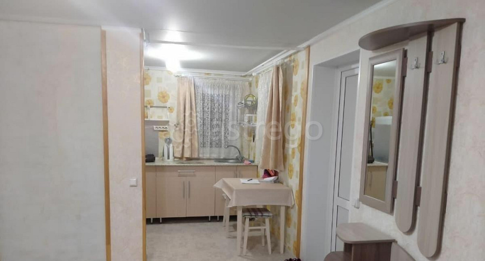 Дом, 40 м2, 2 сотки Белгород - изображение 4