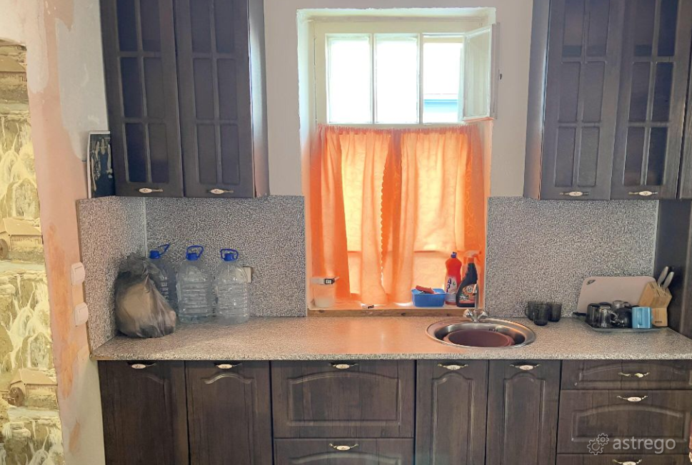 Сдам дом, 60 м2, Участок 3 сот., Долгосрочно Екатеринбург - изображение 2