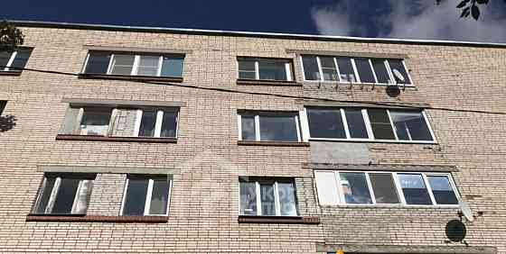 Комната, 23.6 м2, 4/5 эт. Санкт-Петербург