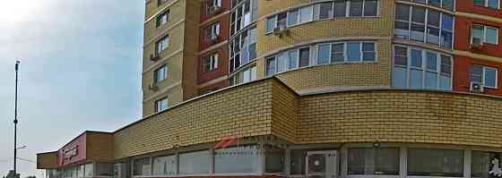 Торговое помещение, 787 м2 Электросталь