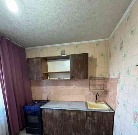 1-комн. квартира, 32.7 м2, 3/5 эт. Канск