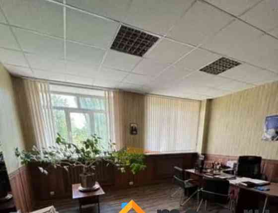 Производственное, 2908 м2 Жуковский