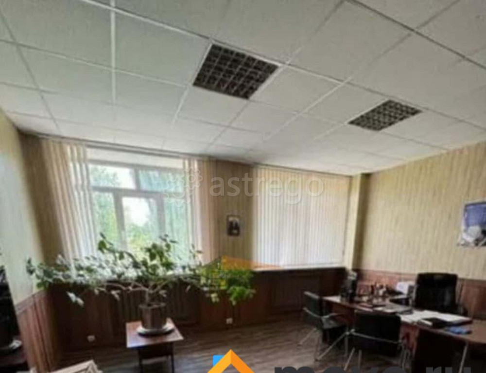 Производственное, 2908 м2 Жуковский - изображение 4