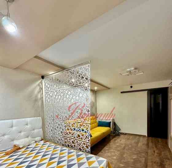 3-комн. квартира, 75.5 м2, 9/9 эт. Северодвинск